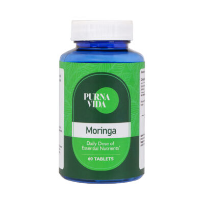 Moringa