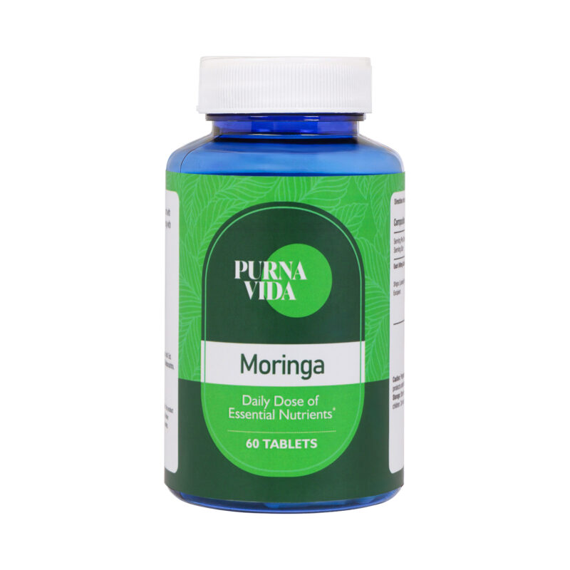 Moringa