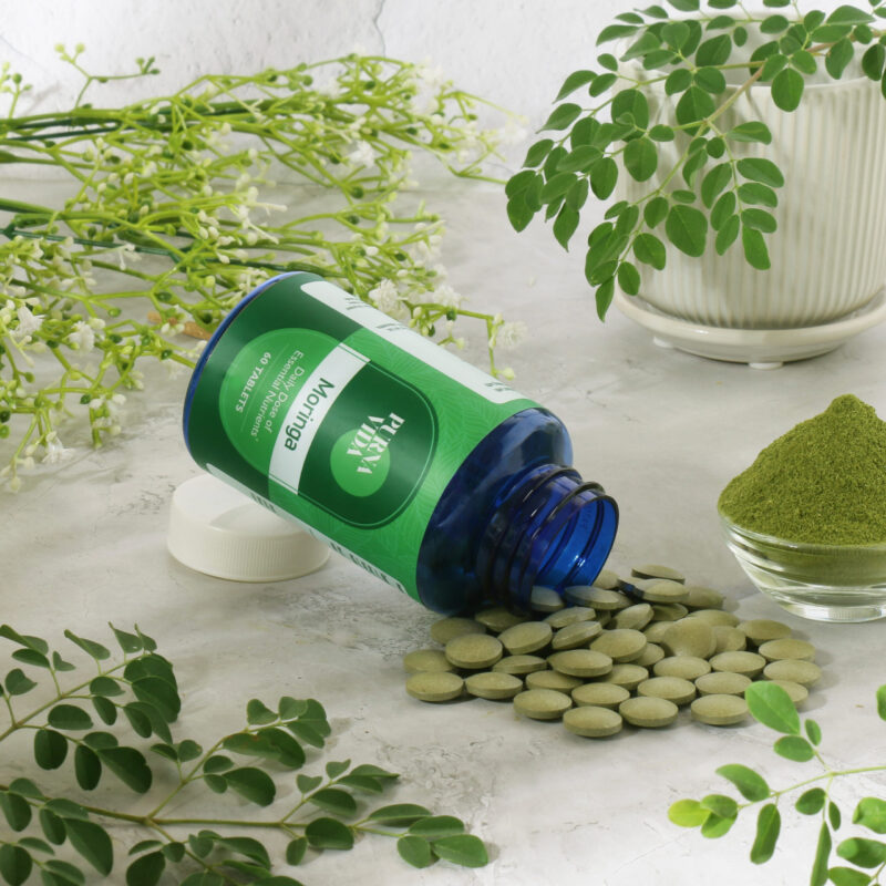 Moringa - Image 4
