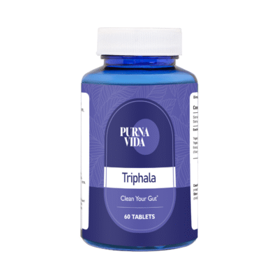 Triphala