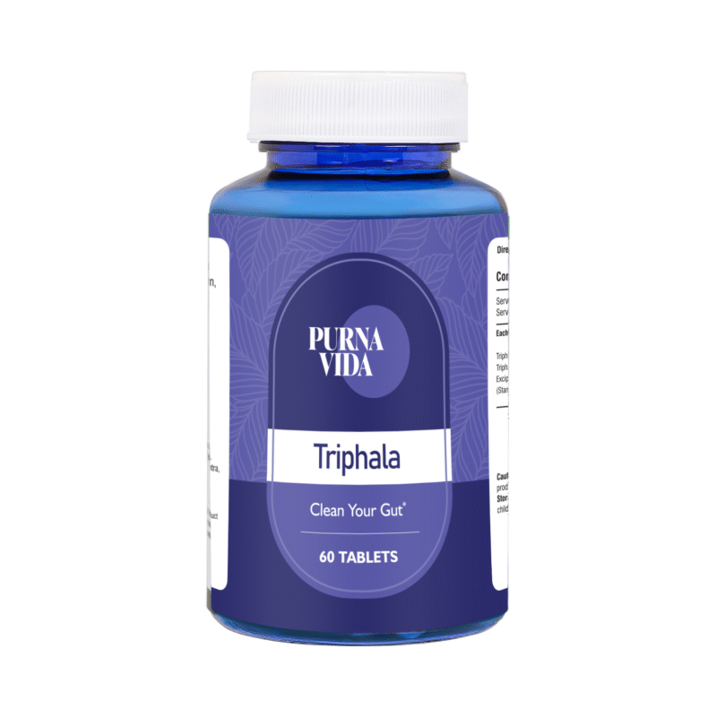 Triphala