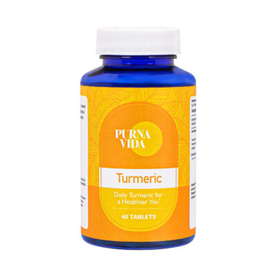 Turmeric