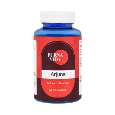 Arjuna