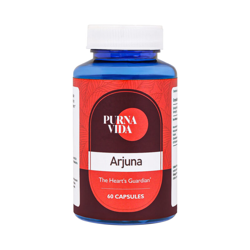Arjuna