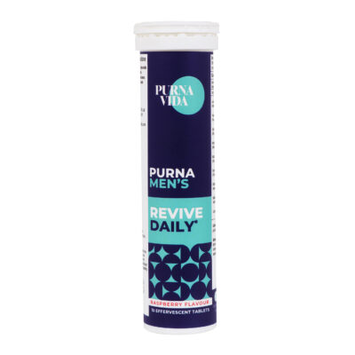Purna Men's