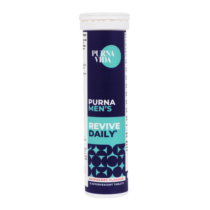 Purna Men's