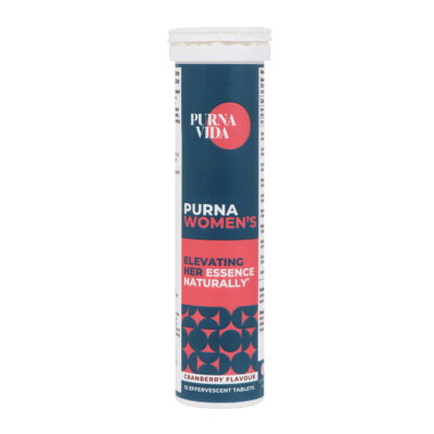 Purna Women's