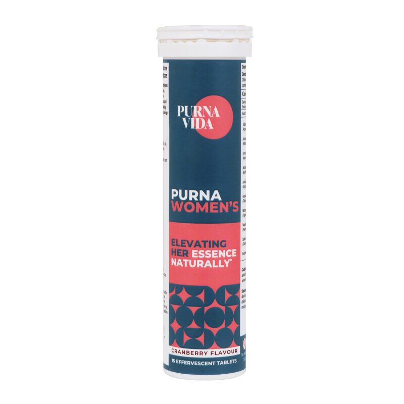 Purna Women's