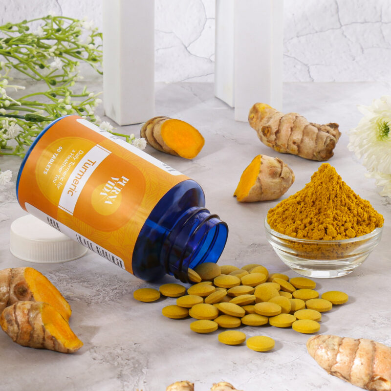 Turmeric - Image 4