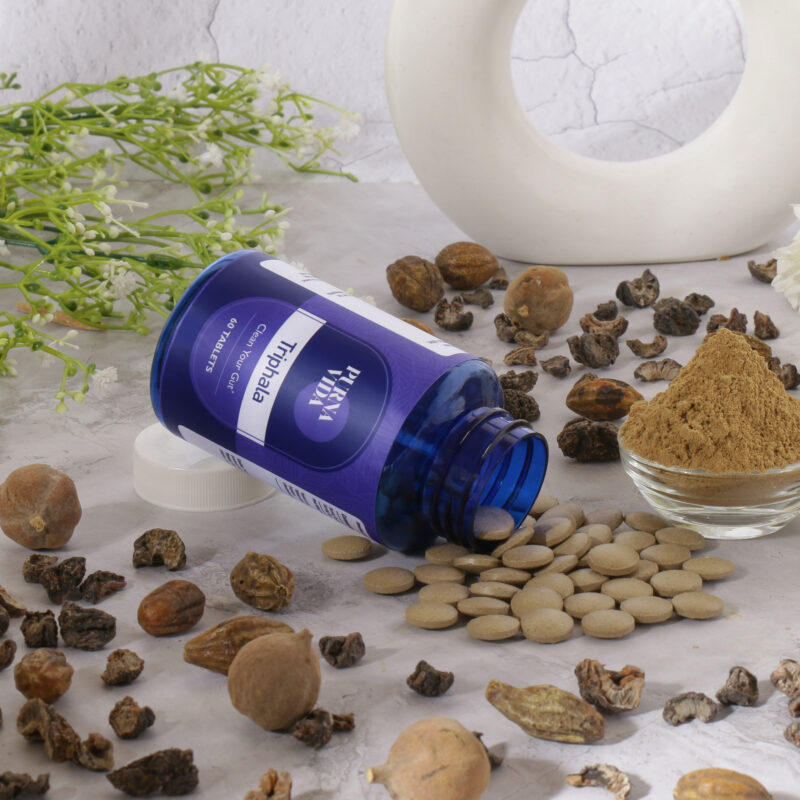 Triphala - Image 4