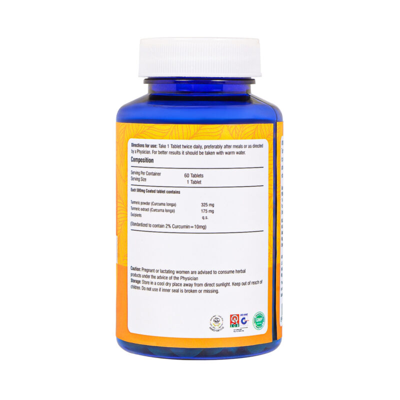 Turmeric - Image 3