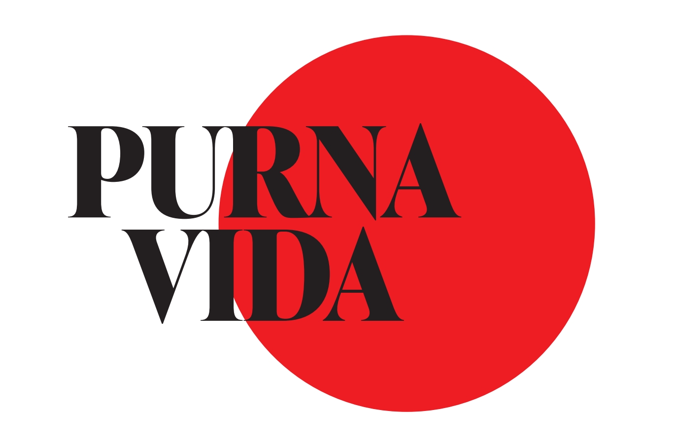 Purnavida