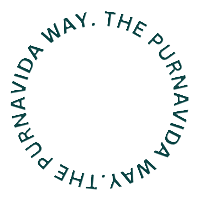 The Purnavida way.